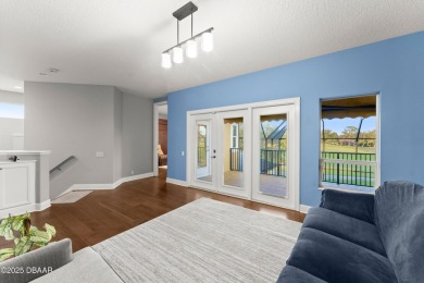 Perfectly Priced to Sell! This elegant Arthur Rutenberg-built on Grand Haven Golf Club in Florida - for sale on GolfHomes.com, golf home, golf lot