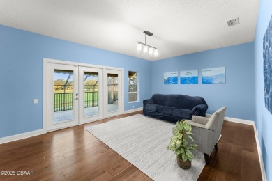 Perfectly Priced to Sell! This elegant Arthur Rutenberg-built on Grand Haven Golf Club in Florida - for sale on GolfHomes.com, golf home, golf lot