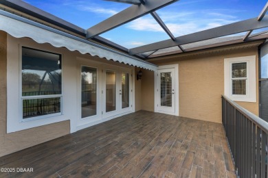 Perfectly Priced to Sell! This elegant Arthur Rutenberg-built on Grand Haven Golf Club in Florida - for sale on GolfHomes.com, golf home, golf lot
