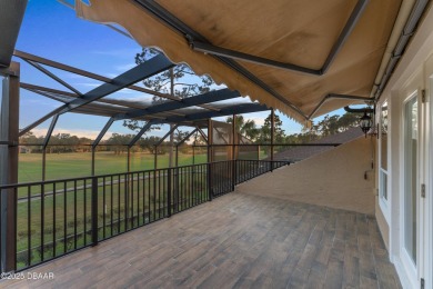 Perfectly Priced to Sell! This elegant Arthur Rutenberg-built on Grand Haven Golf Club in Florida - for sale on GolfHomes.com, golf home, golf lot
