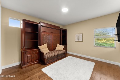 Perfectly Priced to Sell! This elegant Arthur Rutenberg-built on Grand Haven Golf Club in Florida - for sale on GolfHomes.com, golf home, golf lot