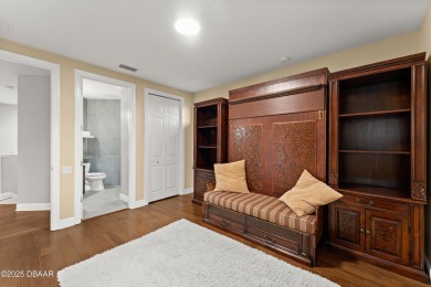 Perfectly Priced to Sell! This elegant Arthur Rutenberg-built on Grand Haven Golf Club in Florida - for sale on GolfHomes.com, golf home, golf lot