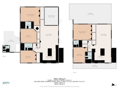 Embrace the laid back charm of the Florida Keys with this on Key Colony Beach Golf Course in Florida - for sale on GolfHomes.com, golf home, golf lot