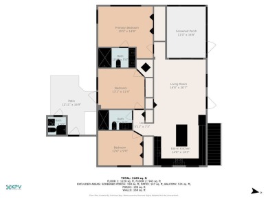 Embrace the laid back charm of the Florida Keys with this on Key Colony Beach Golf Course in Florida - for sale on GolfHomes.com, golf home, golf lot