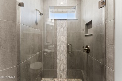 Perfectly Priced to Sell! This elegant Arthur Rutenberg-built on Grand Haven Golf Club in Florida - for sale on GolfHomes.com, golf home, golf lot