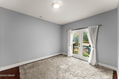 Perfectly Priced to Sell! This elegant Arthur Rutenberg-built on Grand Haven Golf Club in Florida - for sale on GolfHomes.com, golf home, golf lot