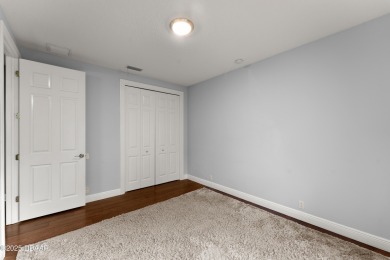 Perfectly Priced to Sell! This elegant Arthur Rutenberg-built on Grand Haven Golf Club in Florida - for sale on GolfHomes.com, golf home, golf lot