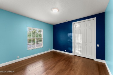 Perfectly Priced to Sell! This elegant Arthur Rutenberg-built on Grand Haven Golf Club in Florida - for sale on GolfHomes.com, golf home, golf lot