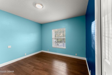 Perfectly Priced to Sell! This elegant Arthur Rutenberg-built on Grand Haven Golf Club in Florida - for sale on GolfHomes.com, golf home, golf lot