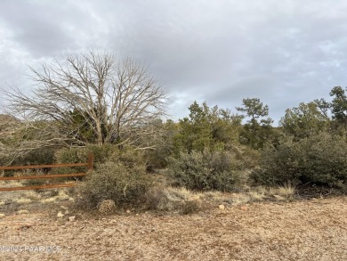 INCLUDES $40,000 SOCIAL MEMBERSHIP INITIATION FEE! 5.5- acre on Talking Rock Golf Club in Arizona - for sale on GolfHomes.com, golf home, golf lot