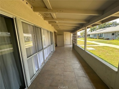 Charming 2-Bedroom Cottage in Resort-Style 55+ Community

 on Leisure World Seal Beach Golf Course in California - for sale on GolfHomes.com, golf home, golf lot