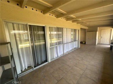 Charming 2-Bedroom Cottage in Resort-Style 55+ Community

 on Leisure World Seal Beach Golf Course in California - for sale on GolfHomes.com, golf home, golf lot