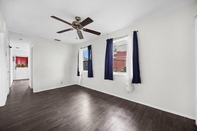 Great opportunity in the heart of Lake Worth Beach. This home on Lake Worth Municipal Golf Course in Florida - for sale on GolfHomes.com, golf home, golf lot