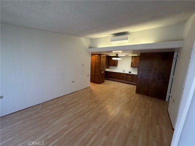 Charming 2-Bedroom Cottage in Resort-Style 55+ Community

 on Leisure World Seal Beach Golf Course in California - for sale on GolfHomes.com, golf home, golf lot