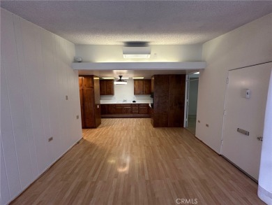 Charming 2-Bedroom Cottage in Resort-Style 55+ Community

 on Leisure World Seal Beach Golf Course in California - for sale on GolfHomes.com, golf home, golf lot