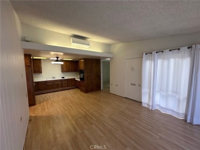 Charming 2-Bedroom Cottage in Resort-Style 55+ Community

 on Leisure World Seal Beach Golf Course in California - for sale on GolfHomes.com, golf home, golf lot