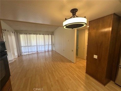 Charming 2-Bedroom Cottage in Resort-Style 55+ Community

 on Leisure World Seal Beach Golf Course in California - for sale on GolfHomes.com, golf home, golf lot