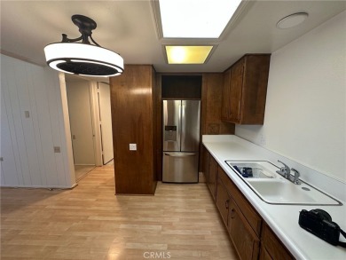 Charming 2-Bedroom Cottage in Resort-Style 55+ Community

 on Leisure World Seal Beach Golf Course in California - for sale on GolfHomes.com, golf home, golf lot