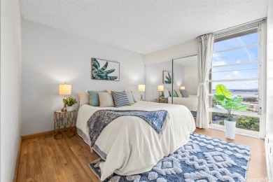 NEW LOW PRICE: $444,000 + $5,000 Seller Credit! Don't miss this on Pearl Country Club in Hawaii - for sale on GolfHomes.com, golf home, golf lot