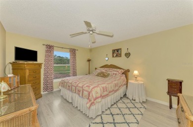 PRICE REDUCTION on this Prime Location! Don't miss out on this on Capri Isle Golf Club in Florida - for sale on GolfHomes.com, golf home, golf lot