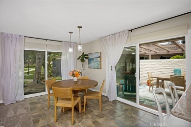 Highly Upgraded Single-Level Home in 55+ San Juan Hills West! on San Juan Hills Country Club in California - for sale on GolfHomes.com, golf home, golf lot