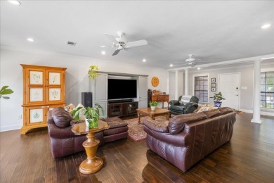 Welcome to Killearn Estates, one of Tallahassee's most beloved on Killearn Country Club and Inn in Florida - for sale on GolfHomes.com, golf home, golf lot