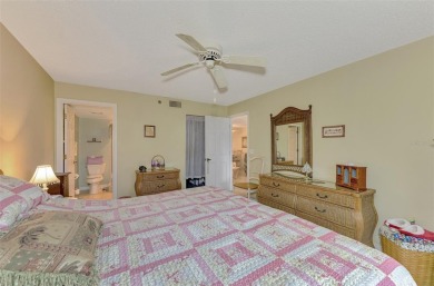 PRICE REDUCTION on this Prime Location! Don't miss out on this on Capri Isle Golf Club in Florida - for sale on GolfHomes.com, golf home, golf lot