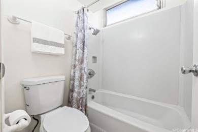 NEW LOW PRICE: $444,000 + $5,000 Seller Credit! Don't miss this on Pearl Country Club in Hawaii - for sale on GolfHomes.com, golf home, golf lot