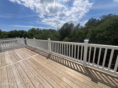 $25,000 BUYER CREDIT AT CLOSING on this just under 6,000sqft of on The Currituck Golf Club in North Carolina - for sale on GolfHomes.com, golf home, golf lot
