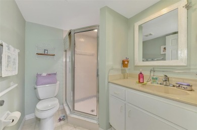 PRICE REDUCTION on this Prime Location! Don't miss out on this on Capri Isle Golf Club in Florida - for sale on GolfHomes.com, golf home, golf lot