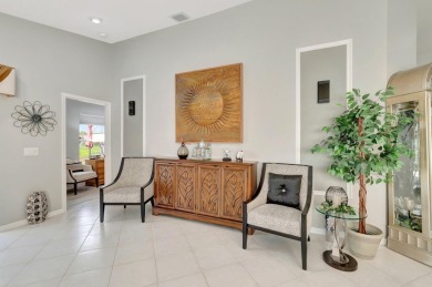 Welcome to the perfect blend of comfort, luxury, and active on Westchester Golf and Country Club in Florida - for sale on GolfHomes.com, golf home, golf lot