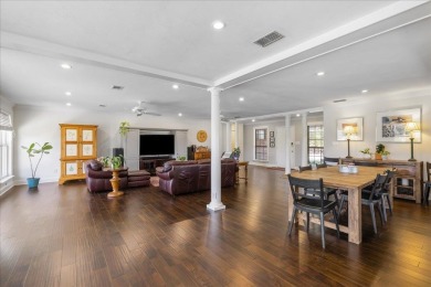 Welcome to Killearn Estates, one of Tallahassee's most beloved on Killearn Country Club and Inn in Florida - for sale on GolfHomes.com, golf home, golf lot