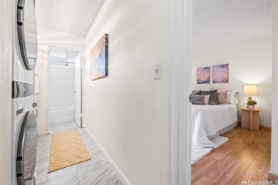 NEW LOW PRICE: $444,000 + $5,000 Seller Credit! Don't miss this on Pearl Country Club in Hawaii - for sale on GolfHomes.com, golf home, golf lot
