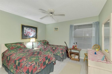 PRICE REDUCTION on this Prime Location! Don't miss out on this on Capri Isle Golf Club in Florida - for sale on GolfHomes.com, golf home, golf lot
