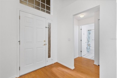 Welcome to 10462 Lucaya Drive, where you will find a pristine on Heritage Isles Golf and Country Club in Florida - for sale on GolfHomes.com, golf home, golf lot