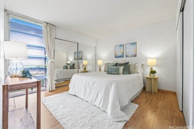 NEW LOW PRICE: $444,000 + $5,000 Seller Credit! Don't miss this on Pearl Country Club in Hawaii - for sale on GolfHomes.com, golf home, golf lot