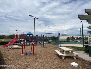 $25,000 BUYER CREDIT AT CLOSING on this just under 6,000sqft of on The Currituck Golf Club in North Carolina - for sale on GolfHomes.com, golf home, golf lot