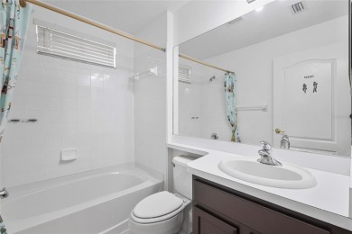Welcome to 10462 Lucaya Drive, where you will find a pristine on Heritage Isles Golf and Country Club in Florida - for sale on GolfHomes.com, golf home, golf lot