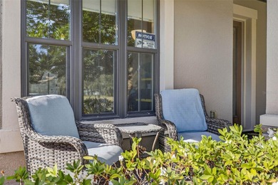 Welcome to this beautiful, energy-efficient five-bedroom, 3 on Temple Terrace Golf and Country Club in Florida - for sale on GolfHomes.com, golf home, golf lot