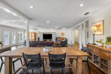 Welcome to Killearn Estates, one of Tallahassee's most beloved on Killearn Country Club and Inn in Florida - for sale on GolfHomes.com, golf home, golf lot