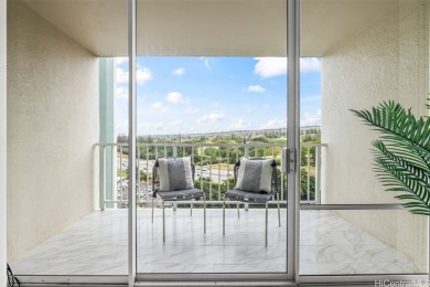 NEW LOW PRICE: $444,000 + $5,000 Seller Credit! Don't miss this on Pearl Country Club in Hawaii - for sale on GolfHomes.com, golf home, golf lot