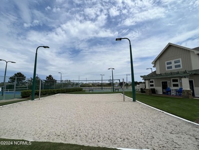 $25,000 BUYER CREDIT AT CLOSING on this just under 6,000sqft of on The Currituck Golf Club in North Carolina - for sale on GolfHomes.com, golf home, golf lot