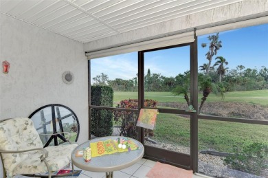 PRICE REDUCTION on this Prime Location! Don't miss out on this on Capri Isle Golf Club in Florida - for sale on GolfHomes.com, golf home, golf lot