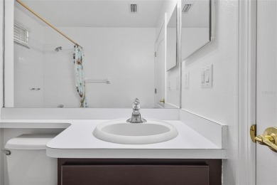 Welcome to 10462 Lucaya Drive, where you will find a pristine on Heritage Isles Golf and Country Club in Florida - for sale on GolfHomes.com, golf home, golf lot