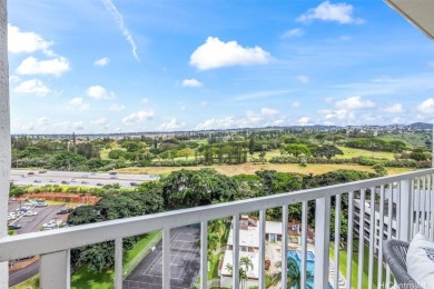 NEW LOW PRICE: $444,000 + $5,000 Seller Credit! Don't miss this on Pearl Country Club in Hawaii - for sale on GolfHomes.com, golf home, golf lot