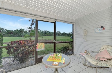 PRICE REDUCTION on this Prime Location! Don't miss out on this on Capri Isle Golf Club in Florida - for sale on GolfHomes.com, golf home, golf lot