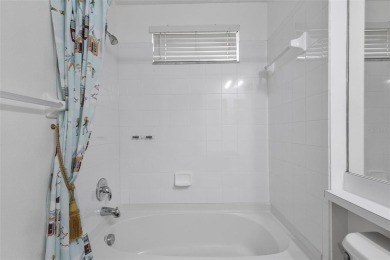 Welcome to 10462 Lucaya Drive, where you will find a pristine on Heritage Isles Golf and Country Club in Florida - for sale on GolfHomes.com, golf home, golf lot