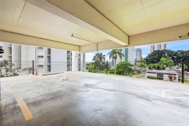 NEW LOW PRICE: $444,000 + $5,000 Seller Credit! Don't miss this on Pearl Country Club in Hawaii - for sale on GolfHomes.com, golf home, golf lot