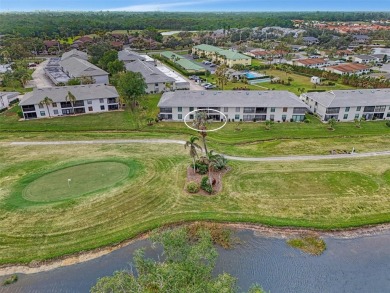 PRICE REDUCTION on this Prime Location! Don't miss out on this on Capri Isle Golf Club in Florida - for sale on GolfHomes.com, golf home, golf lot