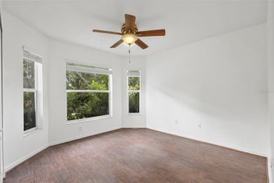 Welcome to 10462 Lucaya Drive, where you will find a pristine on Heritage Isles Golf and Country Club in Florida - for sale on GolfHomes.com, golf home, golf lot